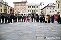 VBS_6321 - Festa dell’Unità Nazionale e delle Forze Armate - 4 Novembre 2023